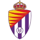 Valladolid