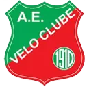 Velo Clube