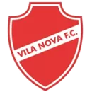 Vila Nova