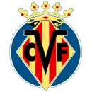 Villarreal