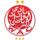 Wydad Casablanca