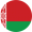 Bandeira Belarus