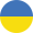 Bandeira Ucrânia