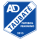 AD Taubaté