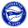 Alavés