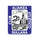 Alianza Atlético