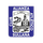 Alianza Atlético