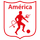 América de Cali