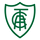 América-MG