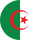 Brasão de Argélia