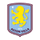 Aston Villa