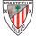 Athletic Bilbao