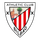 Athletic Bilbao