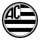 Athletic