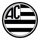 Athletic