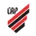 Athletico-PR