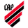 Athletico-PR
