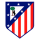 Atlético de Madri