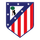 Atlético de Madrid