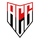 Atlético-GO
