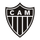 Atlético-MG