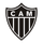Atlético-MG
