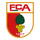 Augsburg