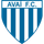 Avaí