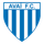 Avaí