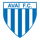 Avaí