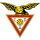 Aves
