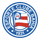 Bahia