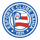 Bahia