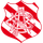 Bangu