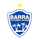 Ícone