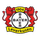Bayer Leverkusen