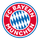 Bayern