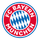 Bayern