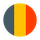 Bélgica