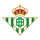 Bétis
