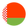Bielorrússia