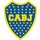 Boca Juniors
