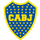 Boca Juniors