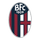 Bologna