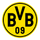 Borussia Dortmund