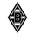 Borussia Mönchengladbach