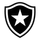 Botafogo-RJ