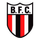 Botafogo-SP