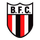 Botafogo-SP