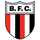 Botafogo-SP
